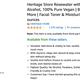 Image for article titled Amazon's a Shopping Mess